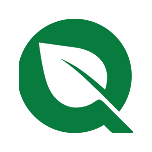 FlyQuest