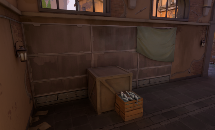 Источник: VALORANT