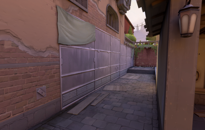 Источник: VALORANT