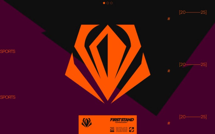 Обзор турнира First Stand 2025