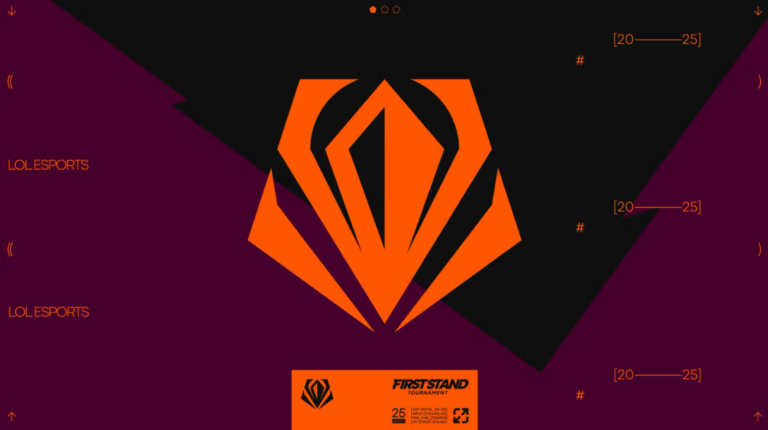 Источник: Riot Games