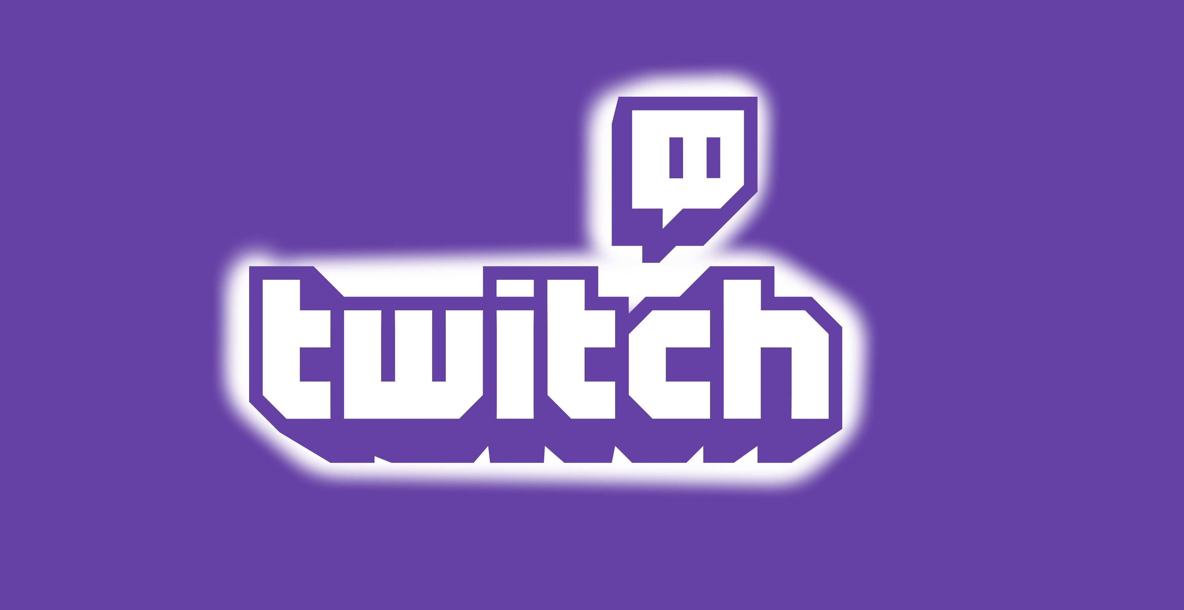 Источник: Twitch
