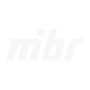 MIBR
