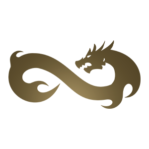 Eternal Fire