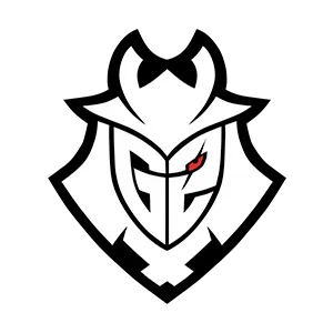G2 Esports