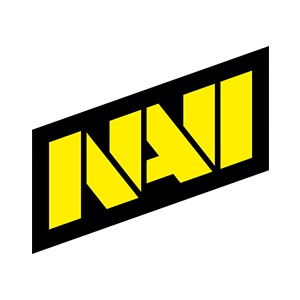 Natus Vincere