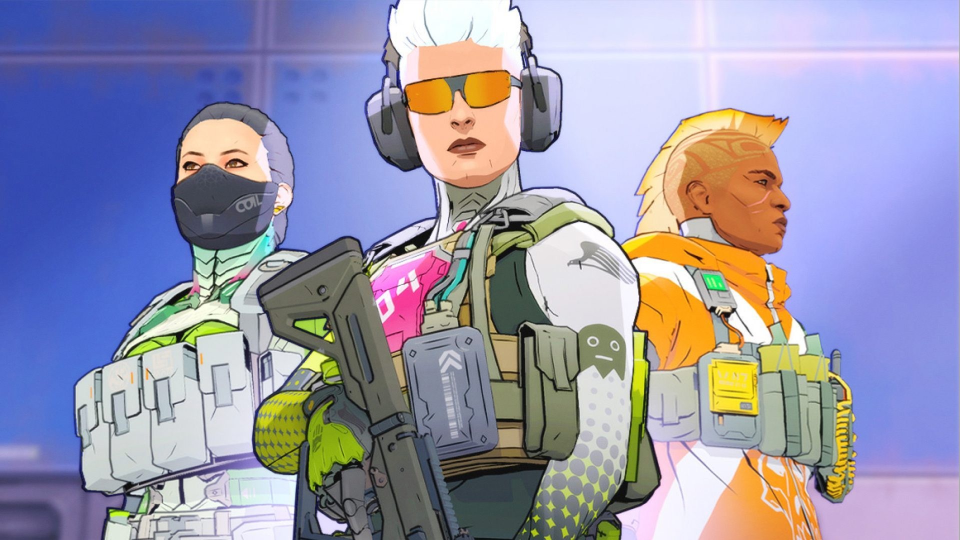 Источник: Steam