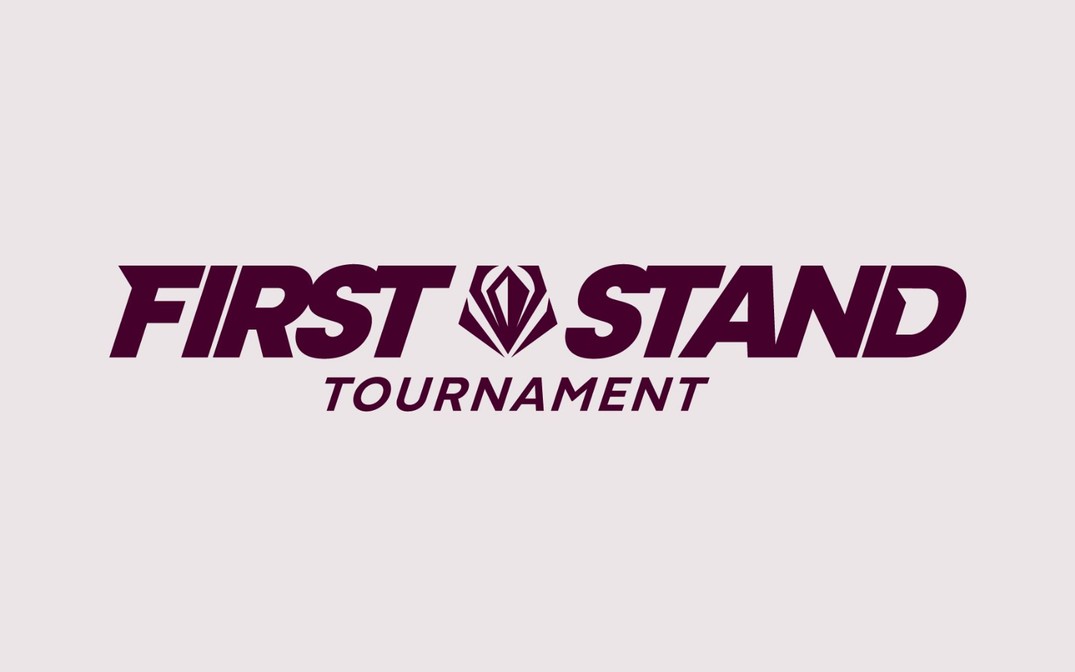 Hanwha Life Esports — чемпионы First Stand 2025!