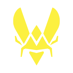 Team Vitality