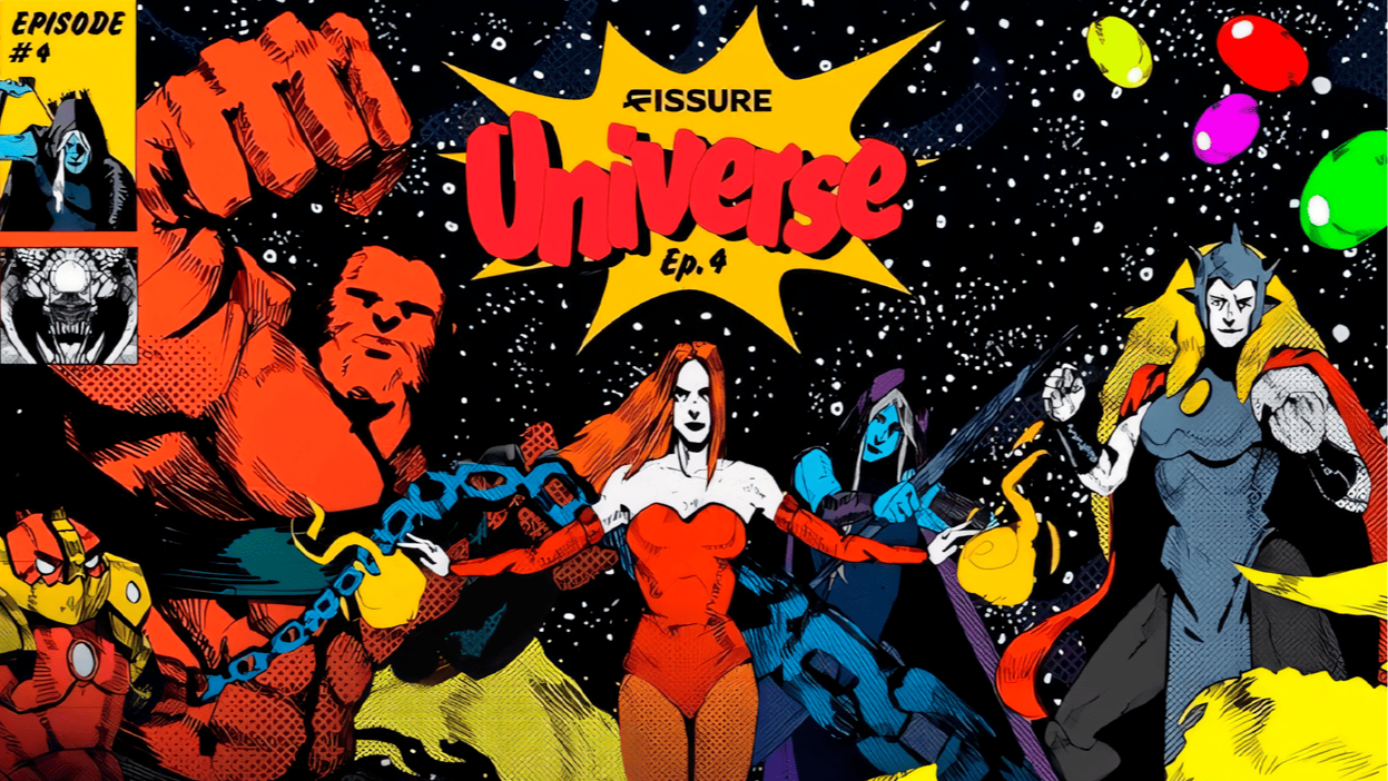 Источник: vk.com/dota_2_international_13