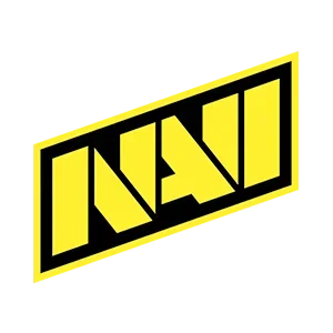 Natus Vincere