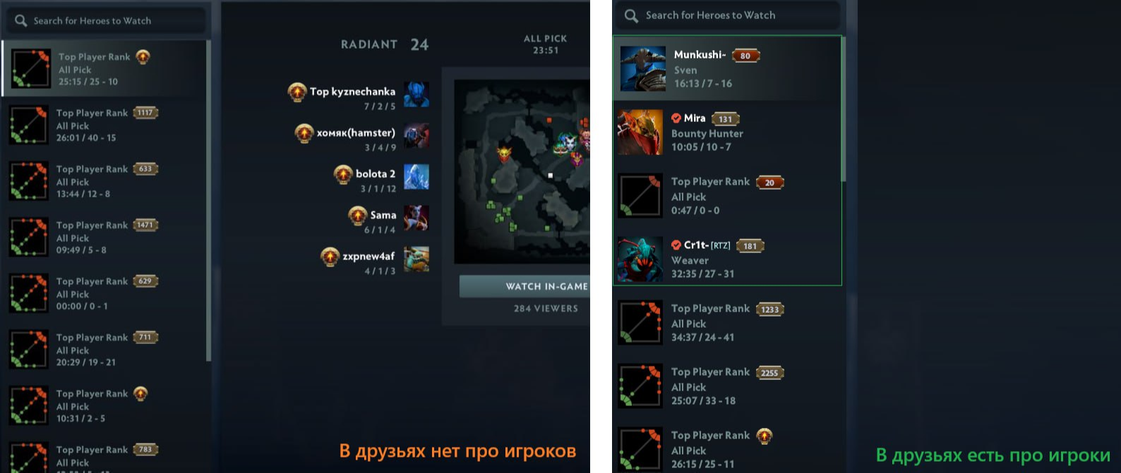 Источник:&nbsp;sikle\dota.vpk
