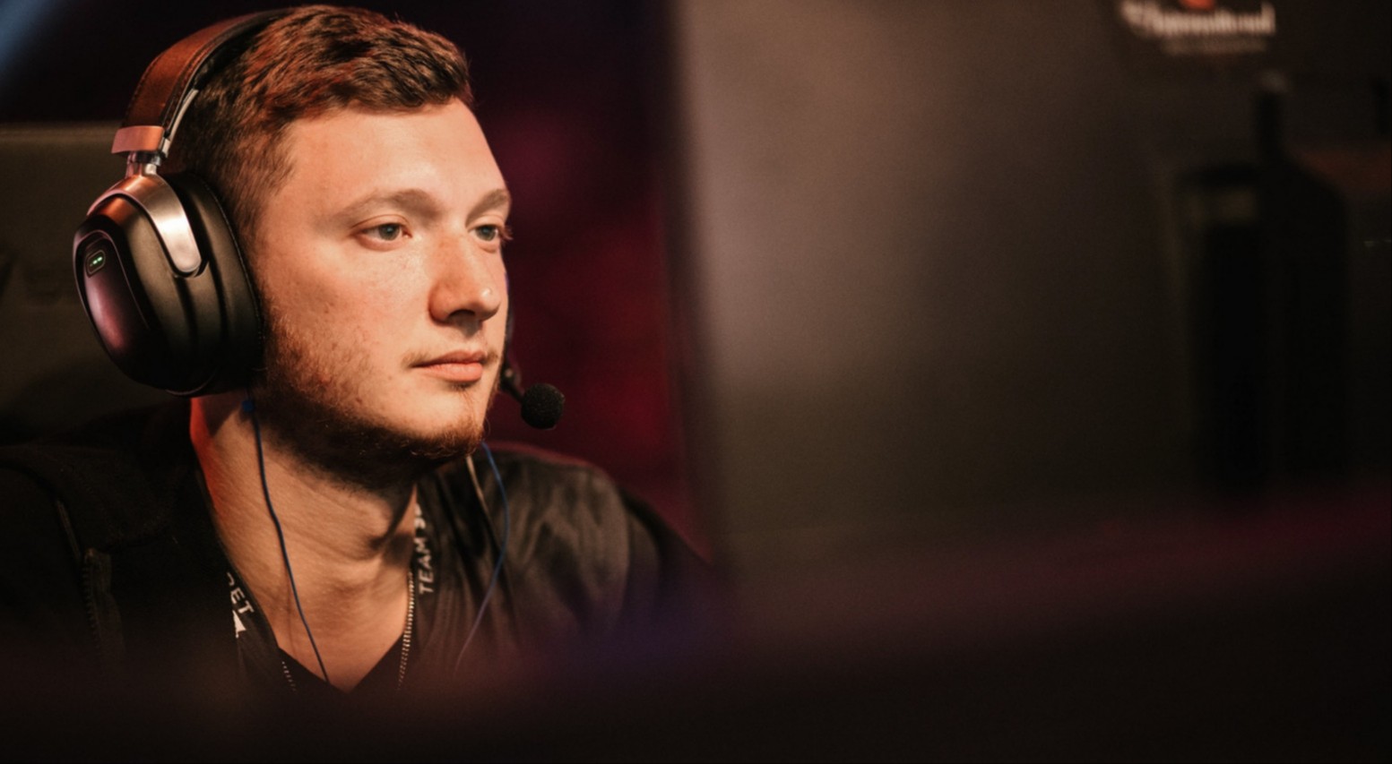 Источник: cn.game-tournaments.com