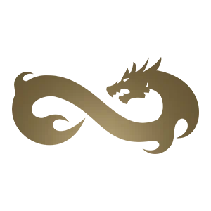 Eternal Fire