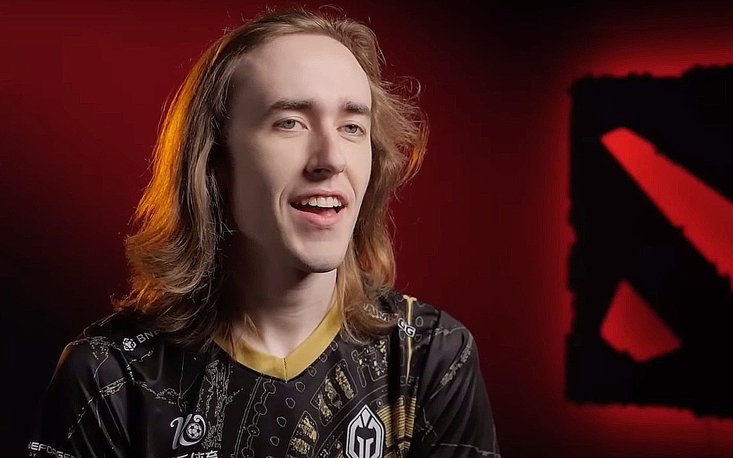 Gaimin Gladiators вышли в гранд-финал FISSURE Universe: Episode 4