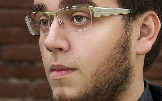 CEO Team Spirit объяснил пропуск DreamLeague S26