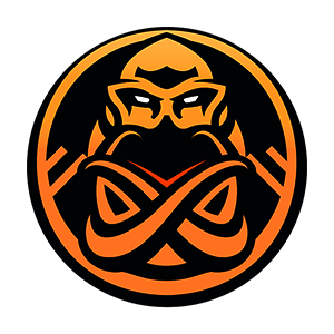 ENCE