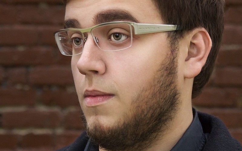 CEO Team Spirit рассказал, кого рассматривали на замену Yatoro.