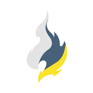 Passion UA