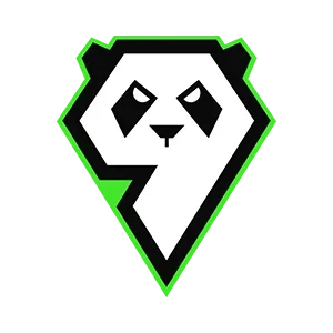 9Pandas