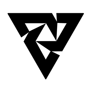 Tundra Esports