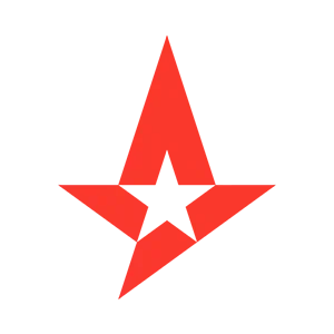 Astralis