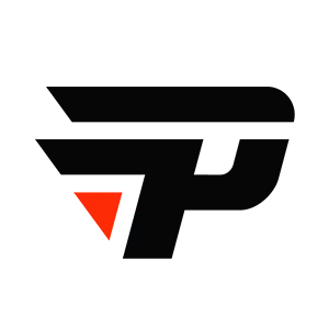 paiN Gaming