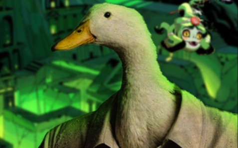 Как попасть в мастерскую CS2 и начать зарабатывать: опыт Quzga, автора десятков скинов в игре