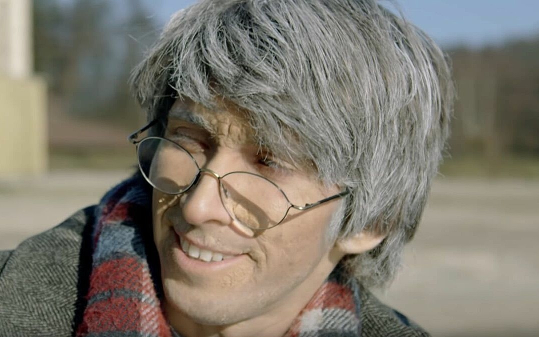 Dendi дал интервью о своём пути в Dota и возможном возвращении на про-сцену