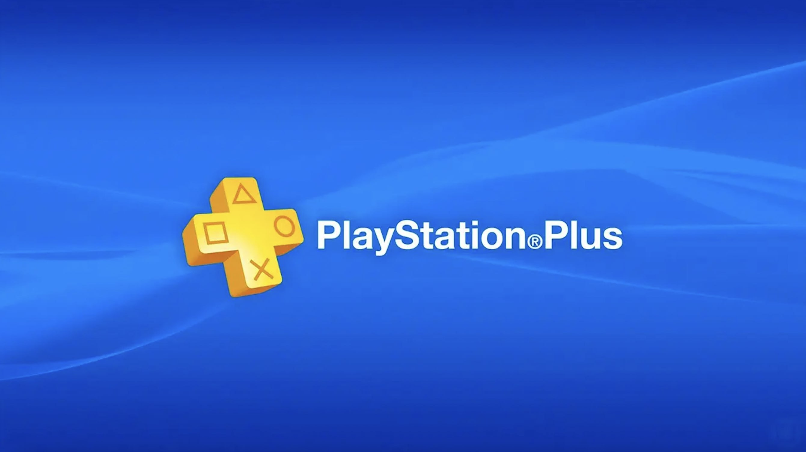 Источник: Sony