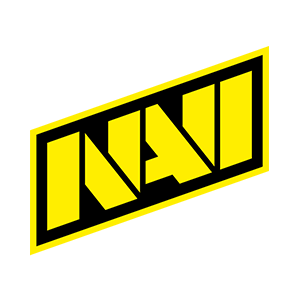 Natus Vincere