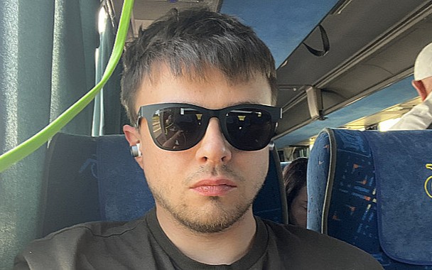 Скандал в Dota 2: Funn1k угрожает разбить Dendi лицо за неотданный долг