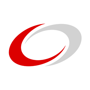Complexity