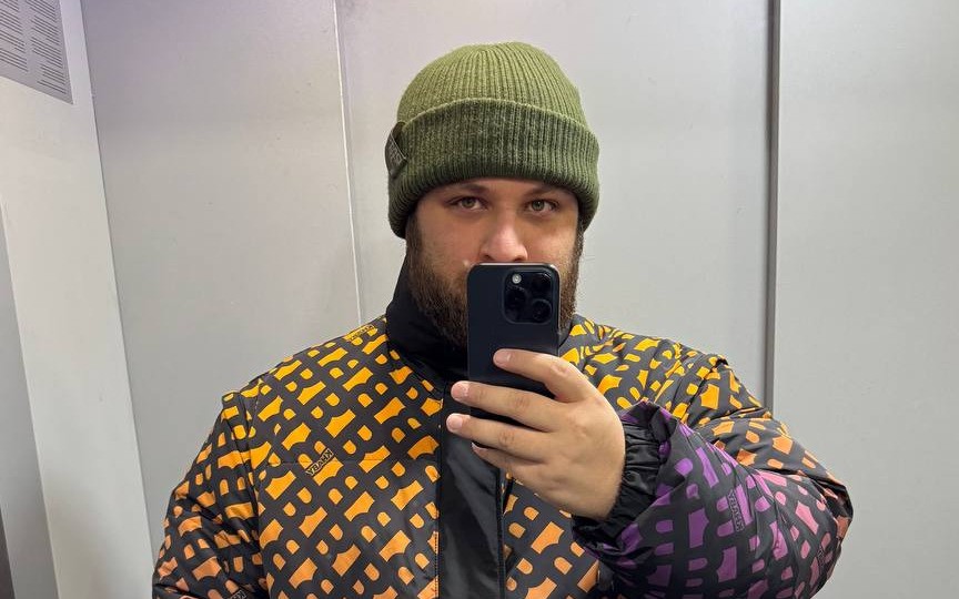 sQreen пообещал разоблачение y0nd после скандала со ставками