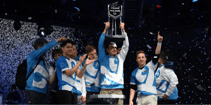 Источник: Valve