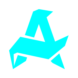 Aurora Gaming