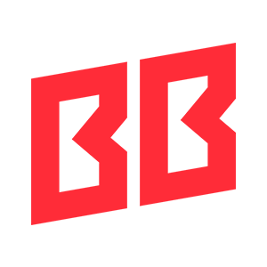 BetBoom Team