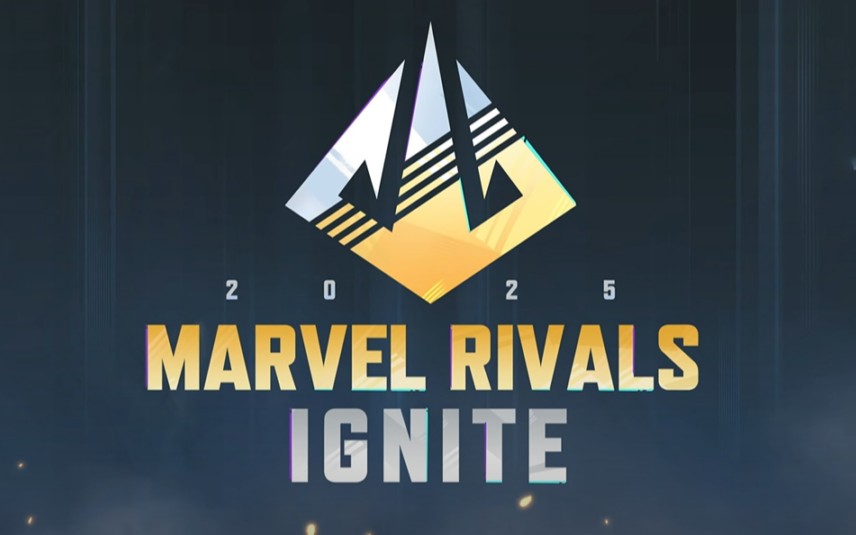 Анонсирован мейджор по Marvel Rivals с рекордным призовым фондом в $3 млн