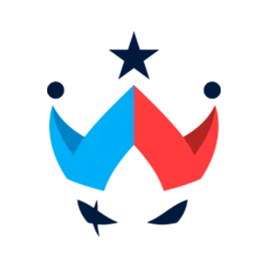 Wildcard