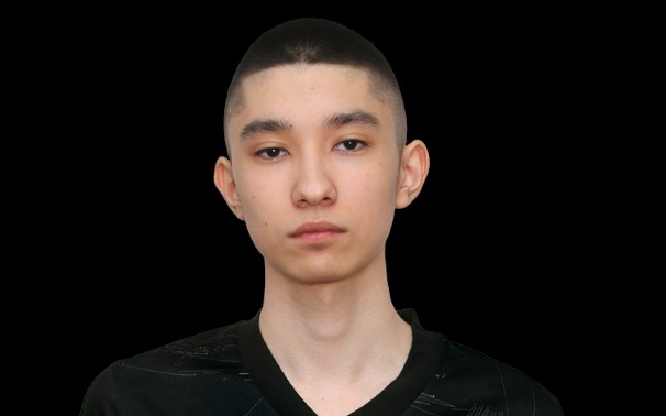 «Подсказка — daze»: капитан MOUZ намекнул на скорый анонс состава по Dota 2