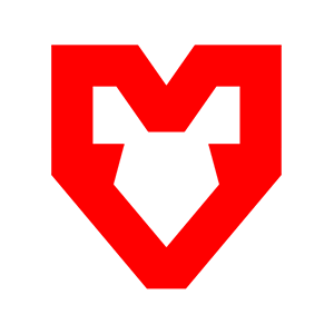 MOUZ