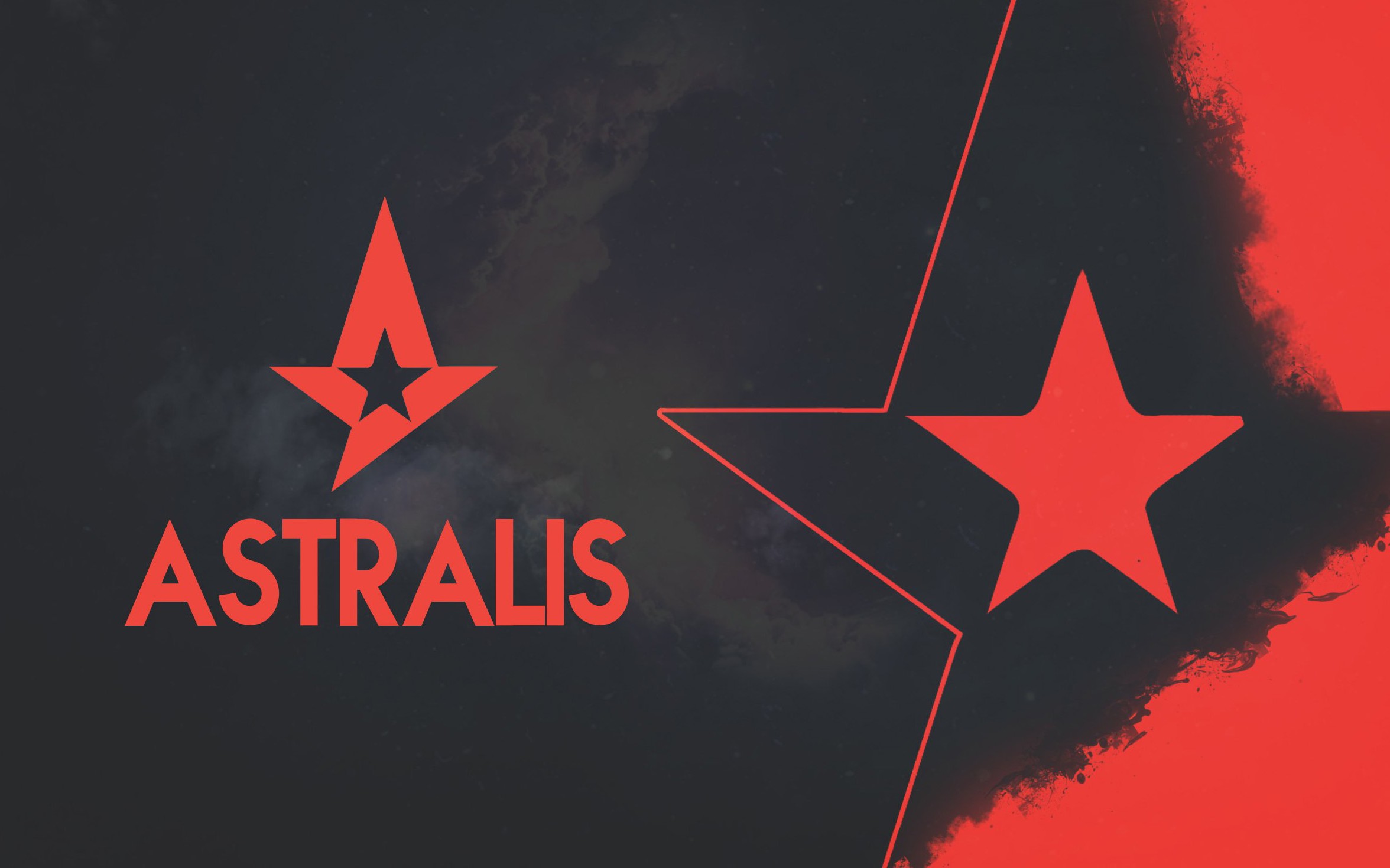 Слух: Astralis закроют в ближайшие месяцы
