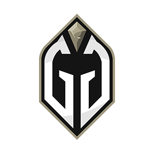 Gaimin Gladiators