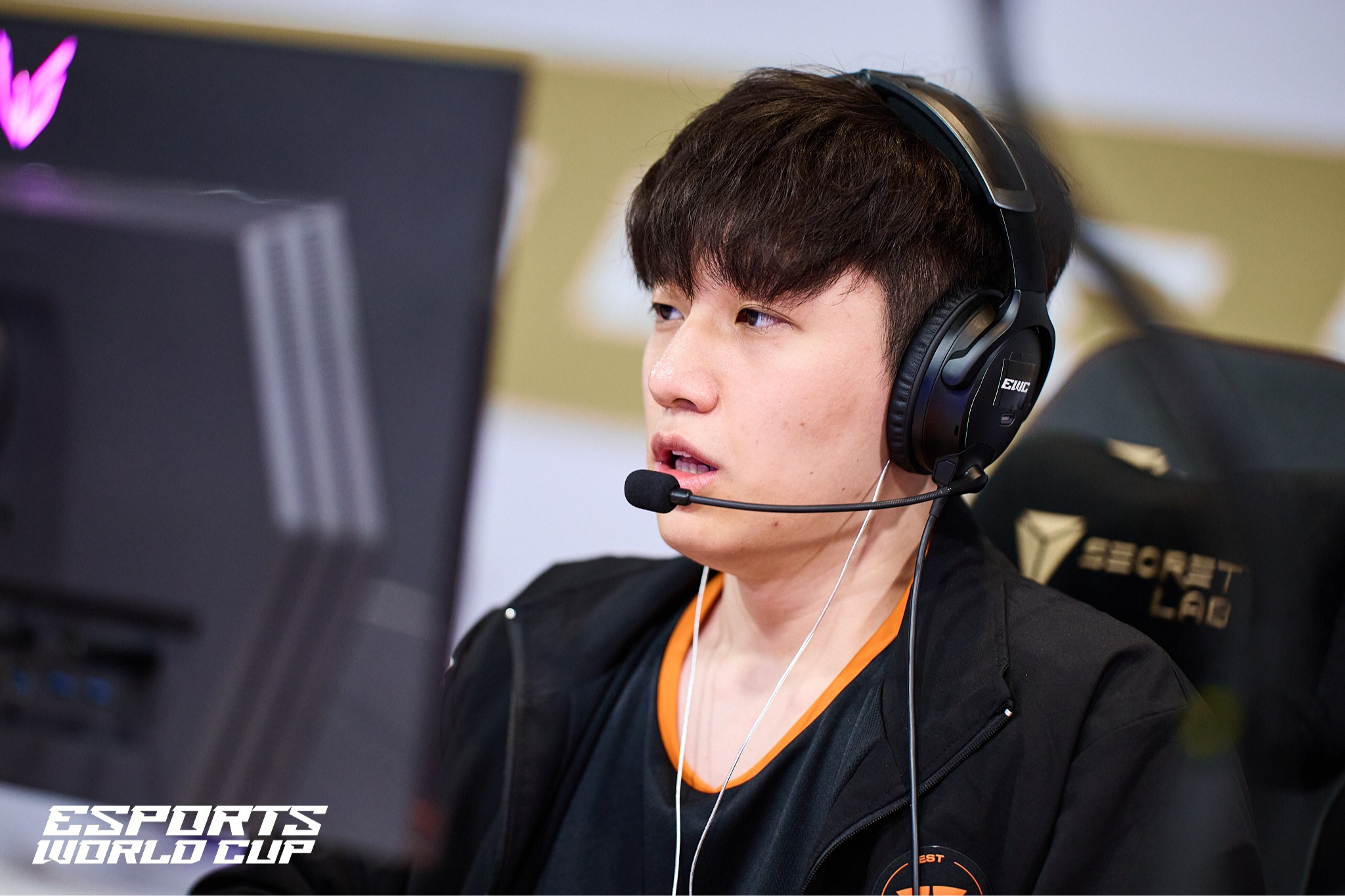 Источник: liquipedia.net