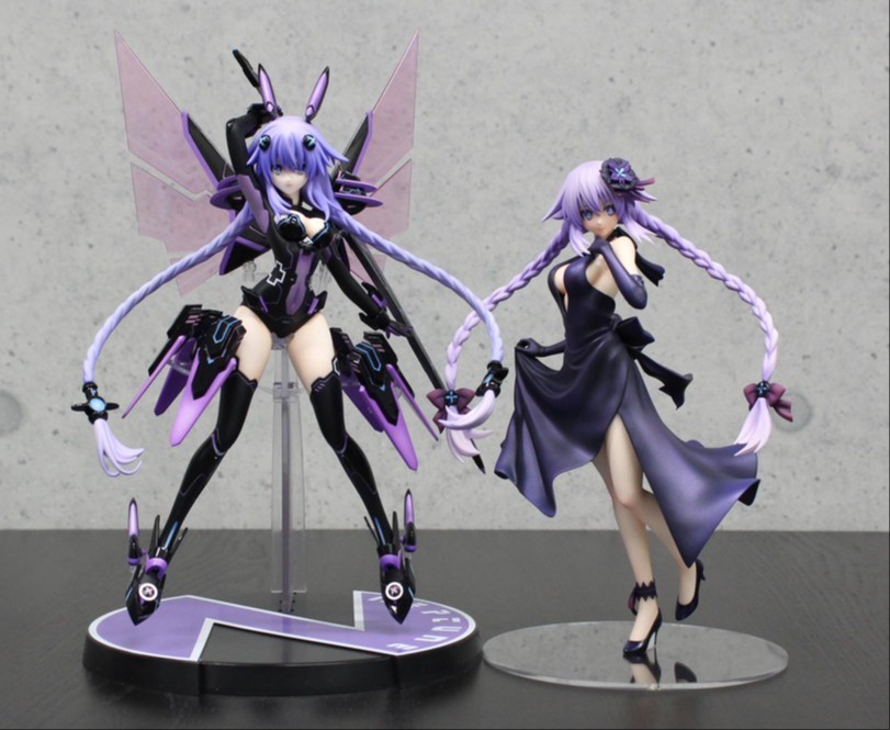 Источник:&nbsp;aliexpress.com