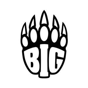 BIG