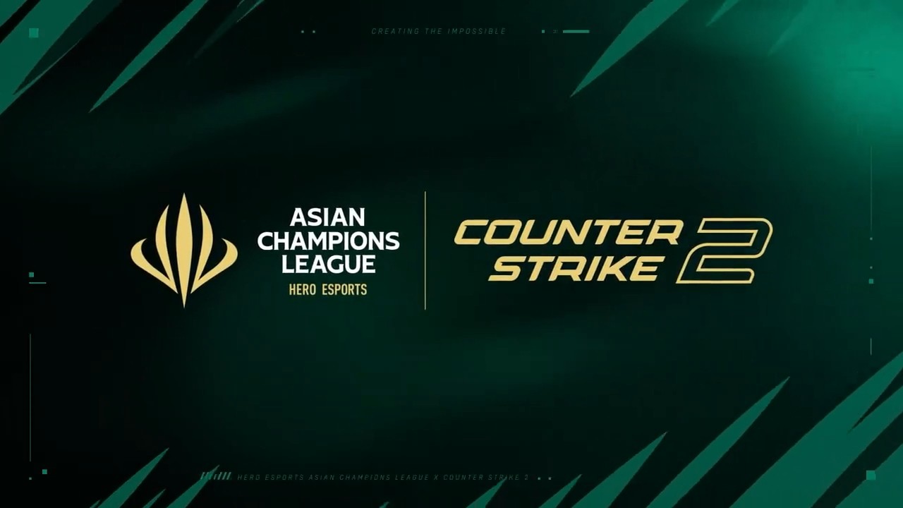 Источник: www.e4equip.com