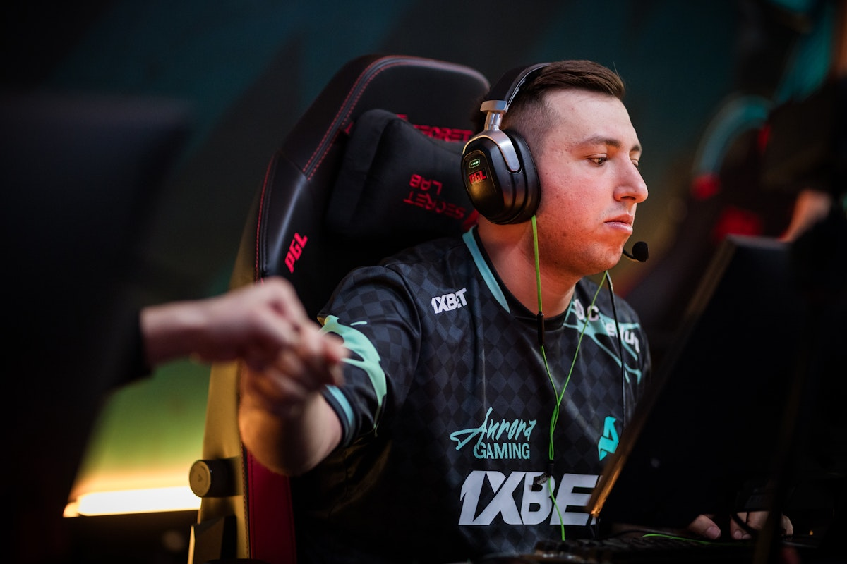 Источник: Dust2.dk