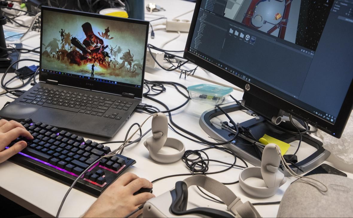 Источник: РБК