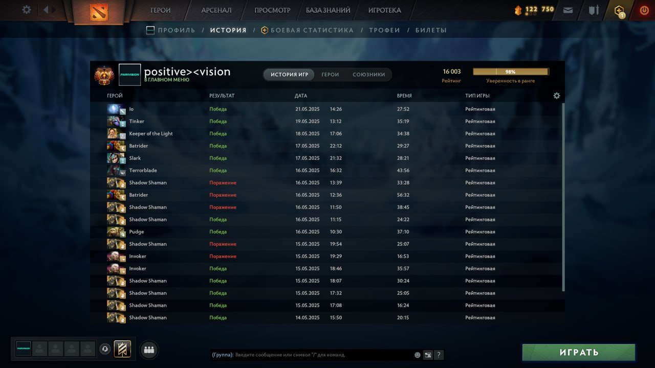 Источник: ТГ-канал&nbsp;9Class